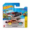 Hot Wheels - 68 Dodge Dart - Art Cars Serisi - 63