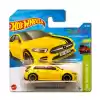 Hot Wheels -19 Mercedes-Benz A Class - Hatchbacks Serisi - 18