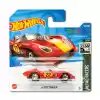 Hot Wheels - Glory Chaser - Retro Racers Serisi - 123