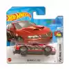 Hot Wheels 06 Pontiac GTO - Drag Strip - 182