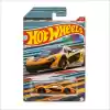 Hot Wheels McLaren P1 - HFW32