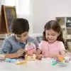 Play-Doh Dişçi Seti