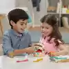 Play-Doh Dişçi Seti