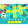 Scrabble Junior Türkçe