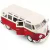 Maisto 1:25 Volkswagen Van Samba - 31956