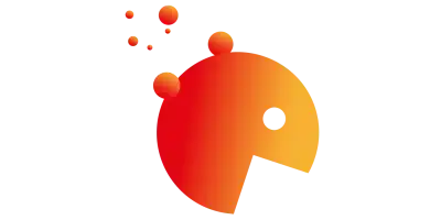 Hot Wheels 2022 Serisi Araçları - 2