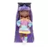 Barbie Extra Mini Bebekler Extra Cute - HJK66