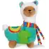 Baby Clementoni Sevimli Lama - 17302