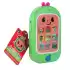 CoComelon Müzikli Telefon -CMW0190