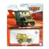Disney Pixar Cars - Sarge
