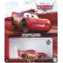 Disney Pixar Cars - Lightning McQueen