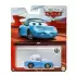 Disney Pixar Cars - Sally