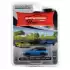 Greenlight 2022 Ford Bronco Sport Badlands - Showroom Floor Series 1