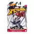 Hot Wheels Marvel Spider Man - Circle Tracker 3/5