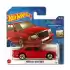 Hot Wheels Mercedes-Benz 500 E - Factory Fresh 86