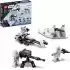 LEGO® Star Wars™ Snowtrooper™ Savaş Paketi ,75320