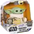 Star Wars The Child Animatronic Edition Figür, The Mandalorian Oyuncağı