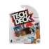 Tech Deck Parmak Kaykayı Tekli Paket 96 mm - Finesse (20136157)