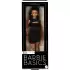 Barbie Basics Model 05 - JBH73