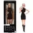 Barbie Basics Model 02 - JBH71