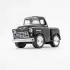 Die Cast Metal Little Cehvrolet 3100 Pikup Oyuncak 4.5 CM