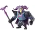 Eternia Minis Story Starters Figürü - Skelegod
