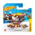 Hot Wheels - 72 Ford Ranchero - HW Art Cars - 142