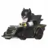Hot Wheels Premium Racer Verse Batman - JMK02