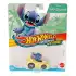 Hot Wheels Premium Racer Verse Stitch - HKB90