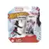 Hot Wheels Skate - Parmak Kaykay ve Ayakkabı - Ghost Spider - HNL76