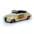Hot Wheels Warner Bros 100. Yıl Temalı Araçlar - 40 Ford