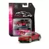 Jada Pink Slips - Porsche Taycan Turbo S