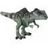 Jurassic World Kükreyen Dev Dinozor Figürü, GYC94