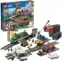 LEGO City Kargo Treni ,60198