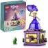 LEGO Disney Dönen Rapunzel, 43214