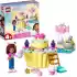 LEGO Kekedi ile Pasta Eğlencesi, 10785