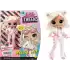 L.O.L. Surprise Tweens Marilyn Star Seri 3 Bebeği