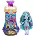 Magic Mixies Pixlings Tekli Sürpriz Paket S1 Blue W1- Deniz Kızı Marena
