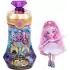 Magic Mixies Pixlings Tekli Sürpriz Paket S1 Purple W1- Unicorn Unia