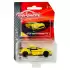 Majorette Premium Cars - Aston Martin Vantage GT8