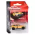Majorette Premium Cars - Audi Q4 e-tron