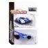 Majorette Premium Cars - Porsche 917 - 247C-5