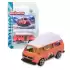 Majorette Volkswagen The Originals Premium Cars - Volkswagen T3 243H-1