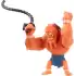 Masters of The Universe Revelation Eternia Minis: Beast Man