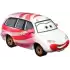 Pixar Cars - Claire Gunzer