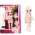 RAINBOW HIGH Rainbow High Jr. High S2-Bella Parker