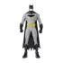 Spin Master Batman Aksiyon Figür 24 cm