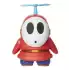 Süper Mario Figür Shy Guy - 411744-6-Gen