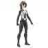Titan Hero Series Web Warriors: Spider-Girl