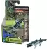 TRANSFORMERS: Rise of the Beasts , Skullcruncher, F3895-F4601
